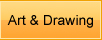 Art & Drawing