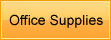 Office Supplies