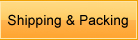 Shipping & Packing