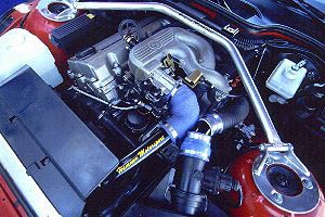 892ab328-0c51-480f-8dc2-1327ac86c410.jpg