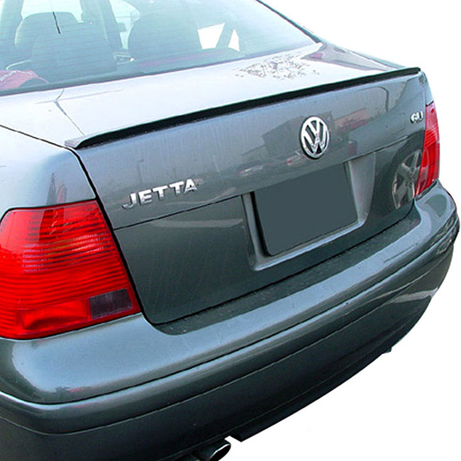 jetta 4 sport