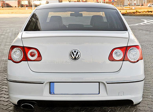 vw-passat-b6-sedan-rear-euro-trunk-boot-spoiler-lip-wing-sport-trim-lid