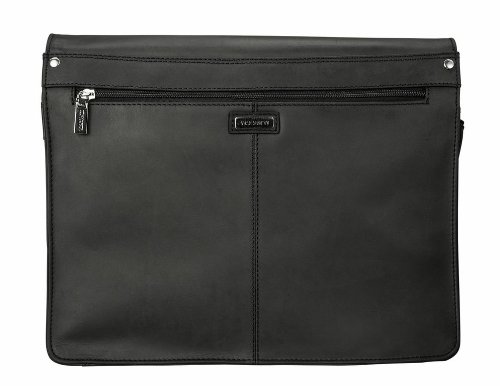 visconti 18548 messenger bag