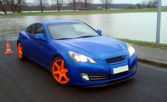 Front Per Cupra R Euro Spoiler Lip Valance Splitter Fr Hyundai Details About Front Per Cupra R Euro Spoiler Lip Valance Splitter Fr Hyundai Genesis Coupe