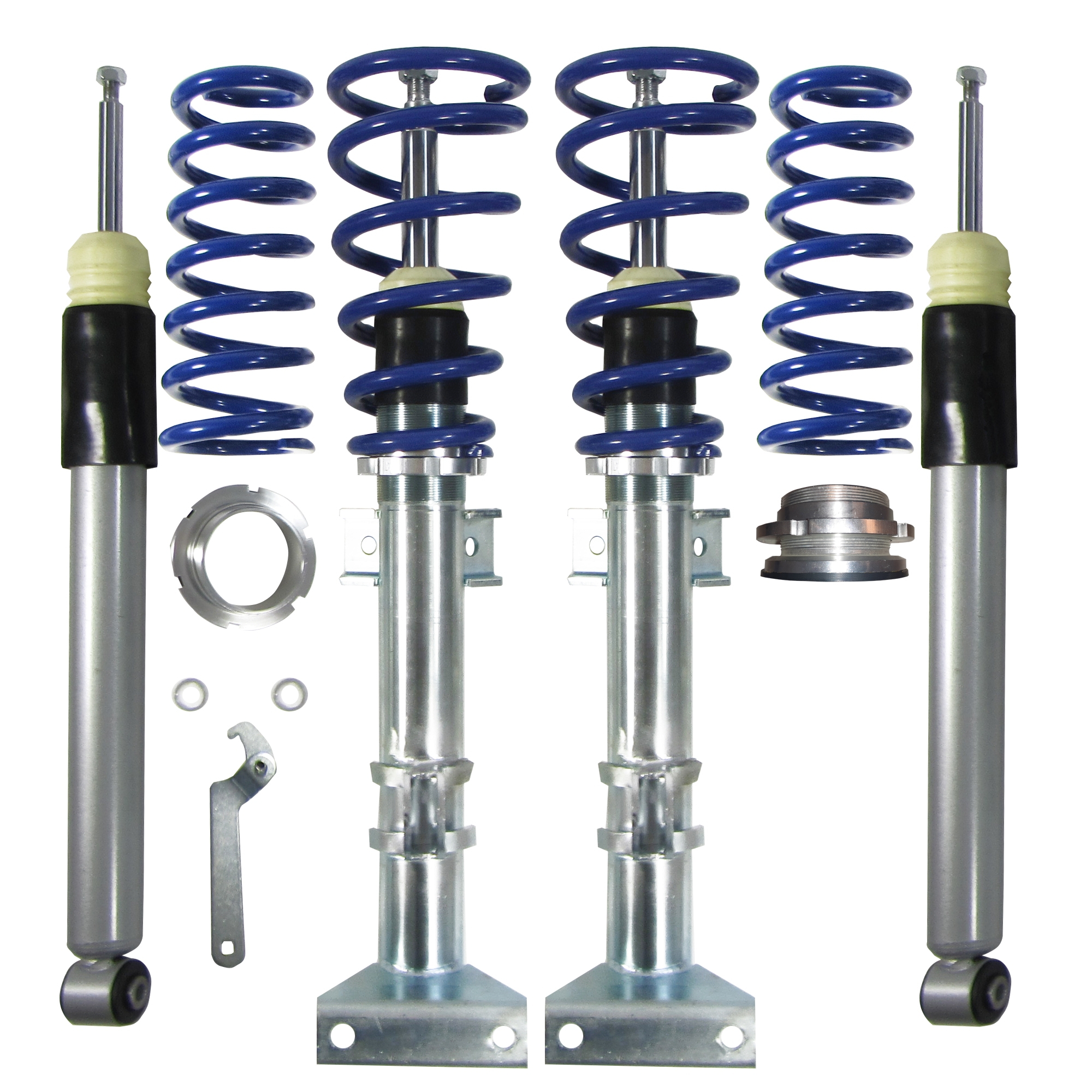 超貴重W124ワゴン用スポーツライン コイルスプリング4本セット 楽天市場】w124スプリングコンプレッサーの通販